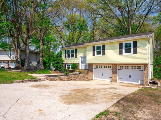 House for sale in Dallas Gardens, Soddy-Daisy