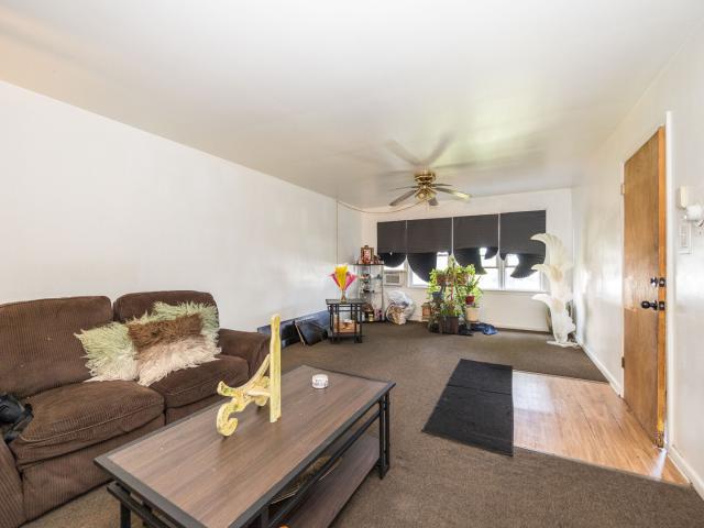 House for sale in Chicago Heights, Illinois