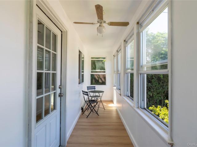 House for sale in City of Peekskill, Westchester County