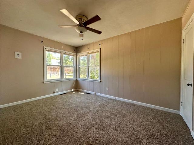 House for sale in Clinton, Custer County