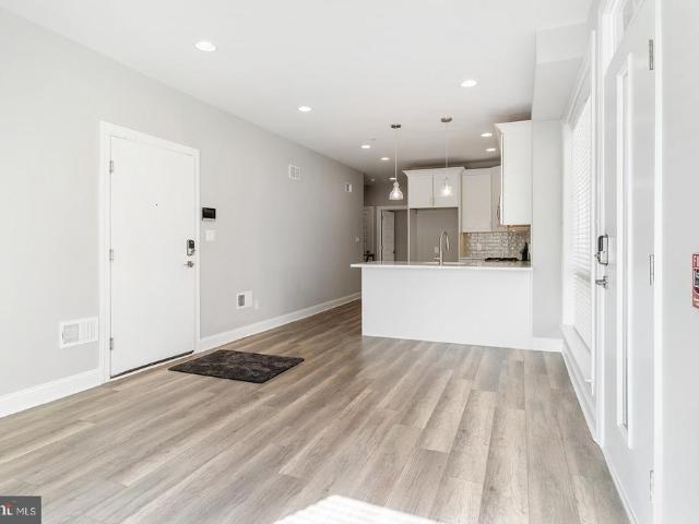 Property for rent in Philadelphia, Pennsylvania