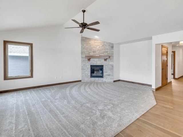 Condo for sale in Neenah