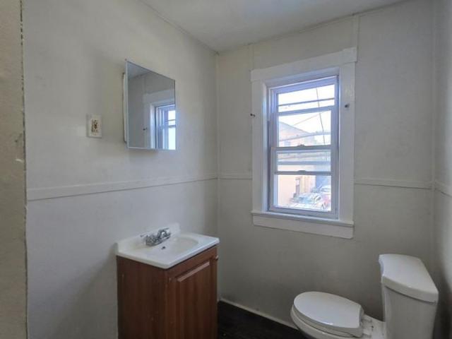 Apartment for rent in Ewing Township