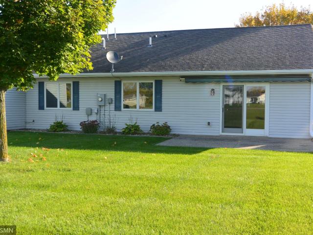 House for sale in Glencoe, McLeod County