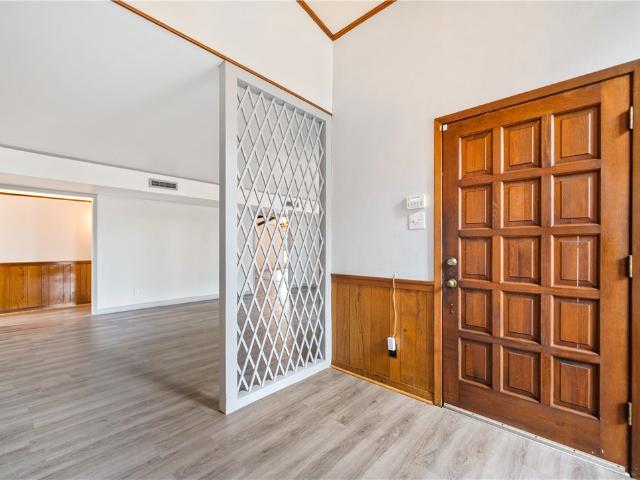 House for sale in Kingsville, Texas