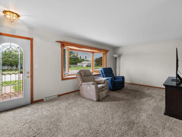 House for sale in Iowa