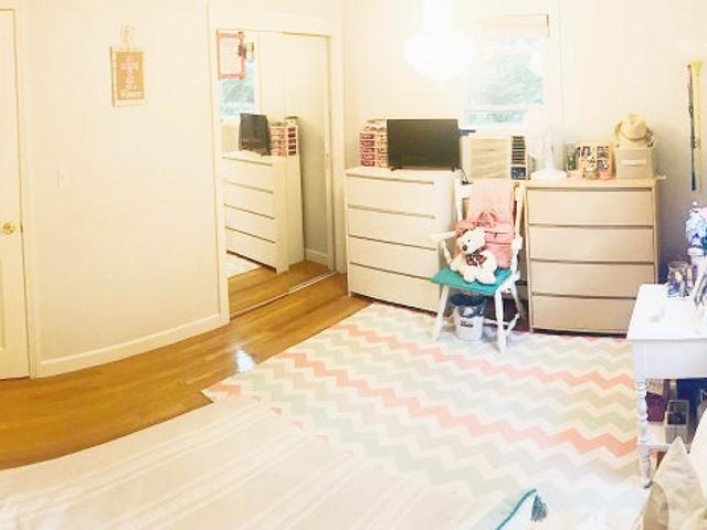 Room for rent in Waltham, Massachusetts