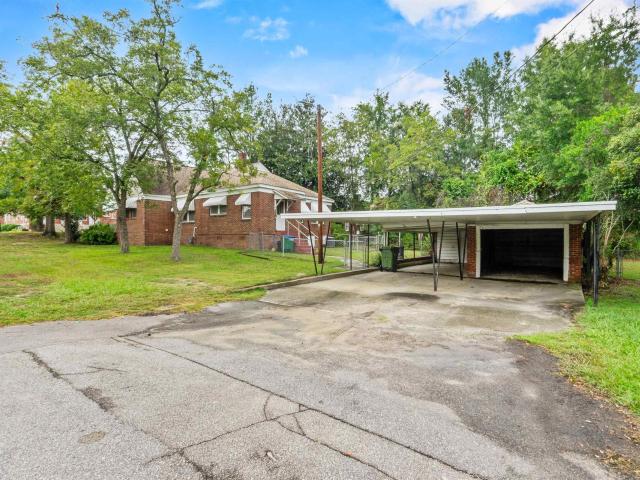 House for sale in Granby Village, Cayce