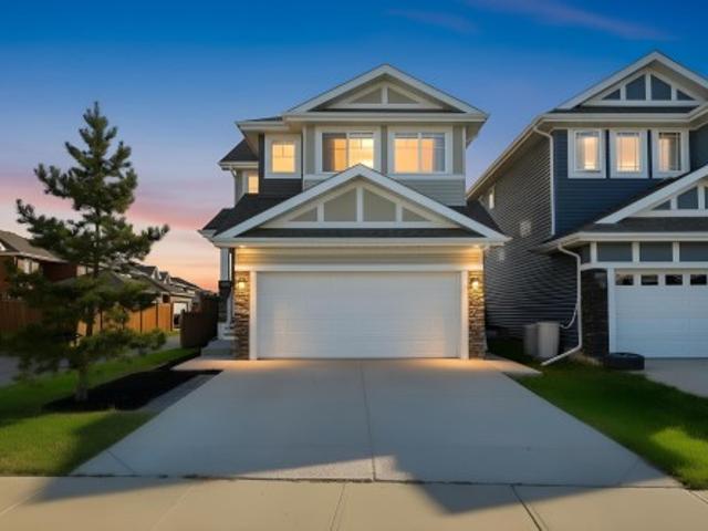 House for sale in Wedgewood, Alberta