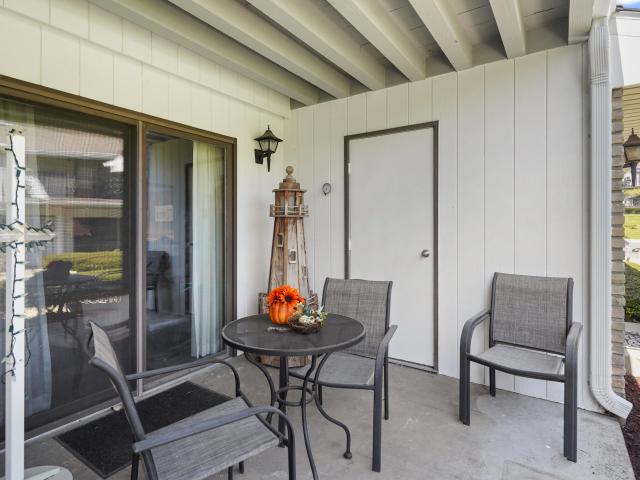 Condo for sale in Mount Pleasant, Wisconsin