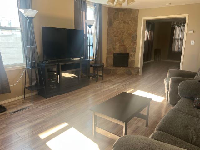 House for sale in Tomah, Monroe County