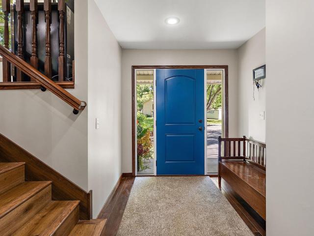 House for sale in Hennepin, Minnesota