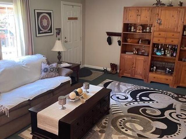 House for sale in Whiteville, North Carolina