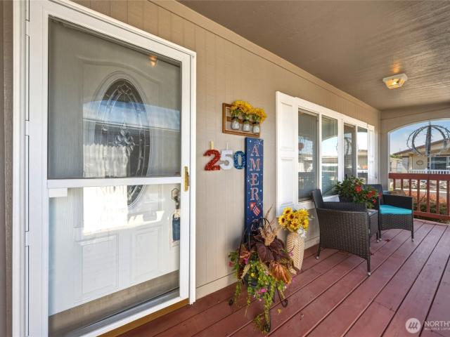 House for sale in Walla Walla, Washington