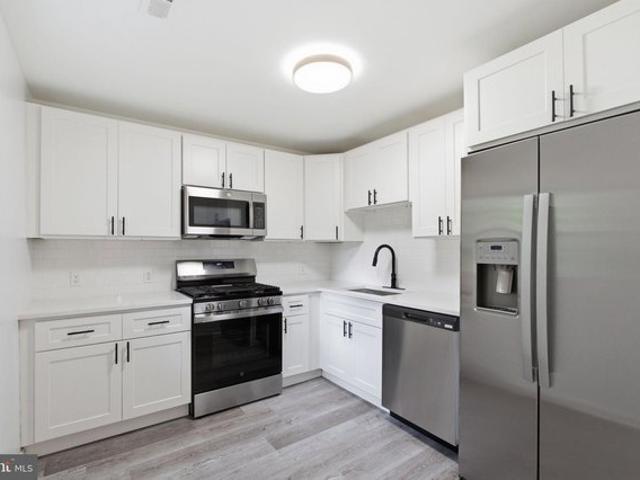 House for sale in Williamstown, New Jersey
