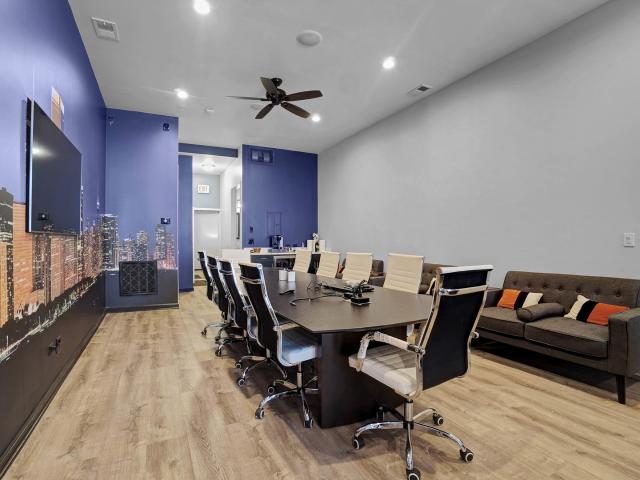 Property for rent in Noble Square, Chicago
