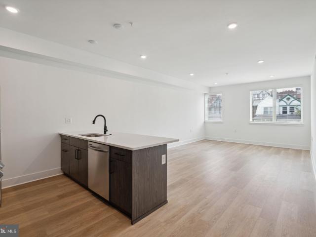 Property for rent in Philadelphia, Pennsylvania