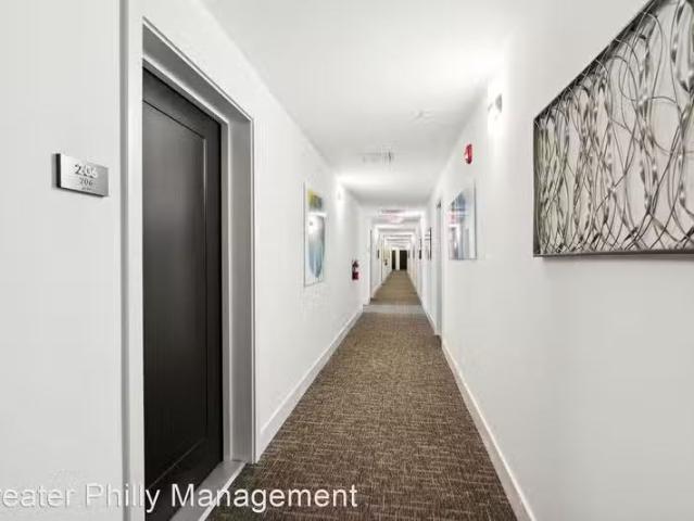 Condo for rent in Philadelphia, Pennsylvania