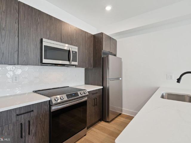 Property for rent in Philadelphia, Pennsylvania