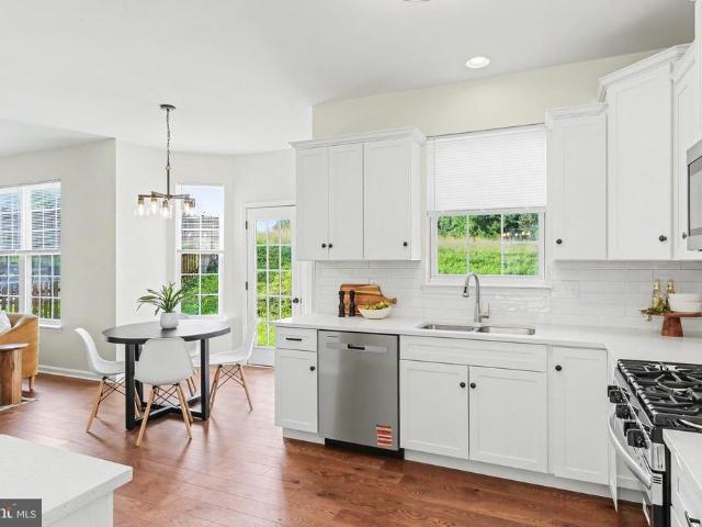House for sale in West Manheim Township, York County