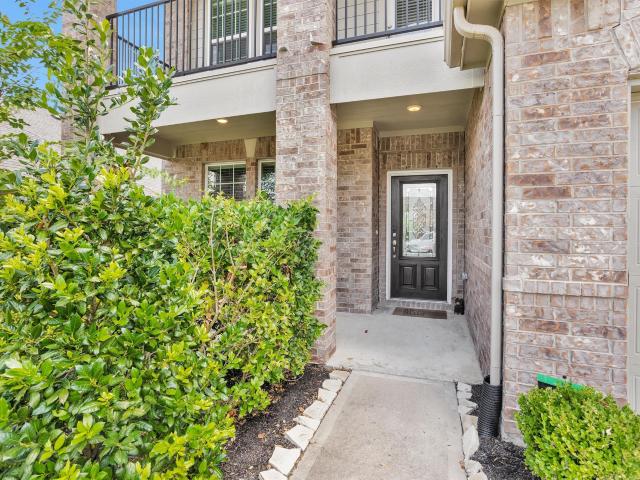House for sale in Montgomery, Texas