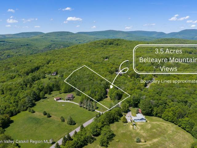 House for sale in New York