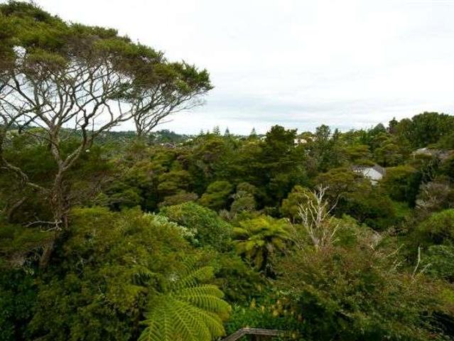 Apartment for rent in Auckland