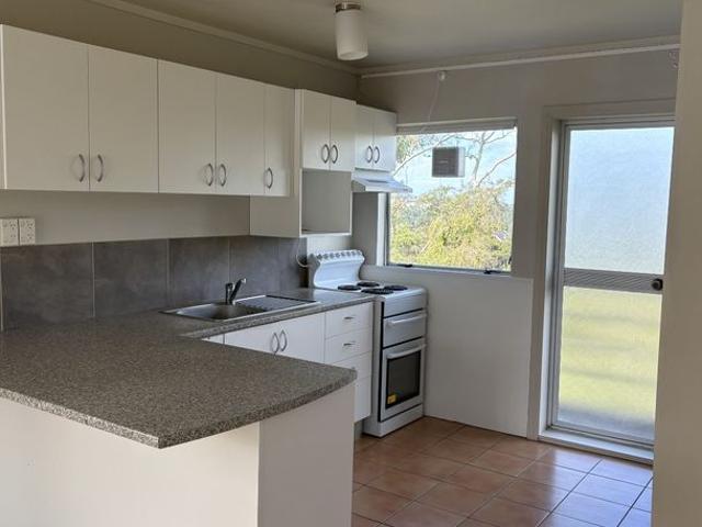 Apartment for rent in Wairau Valley, Oroua County