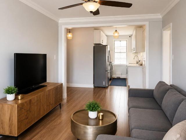 Property for sale in Queens, Arverne