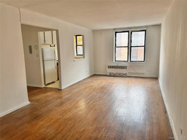 Property for sale in Queens, Arverne