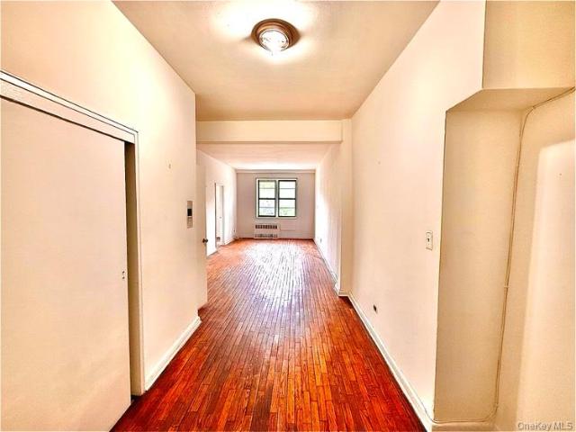Property for sale in Queens, Arverne