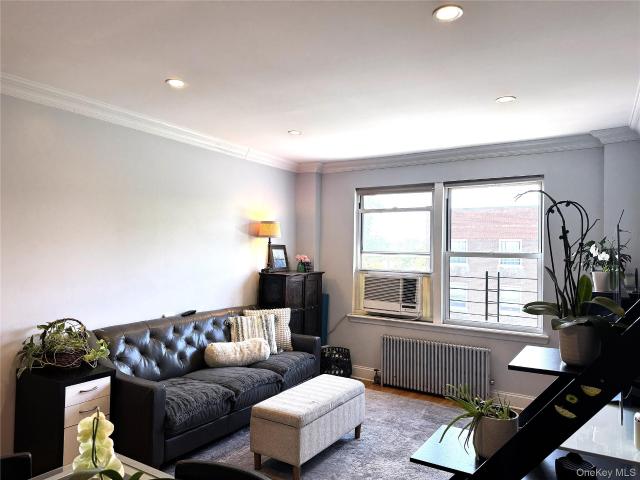 Property for sale in Queens, Arverne