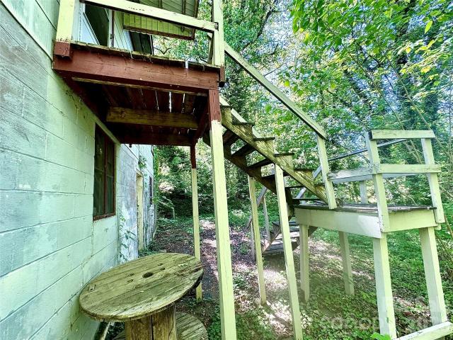 House for sale in Catawba, North Carolina