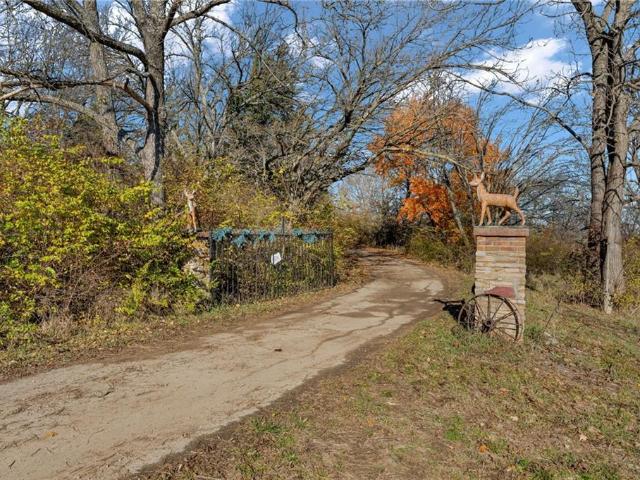 House for sale in Kansas