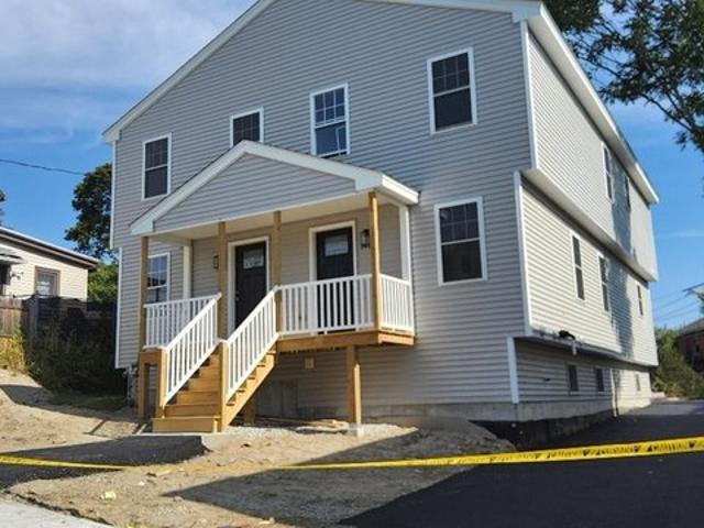 House for sale in Lawrence, Essex County