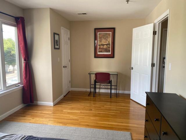 Apartment for rent in Newark, New Jersey