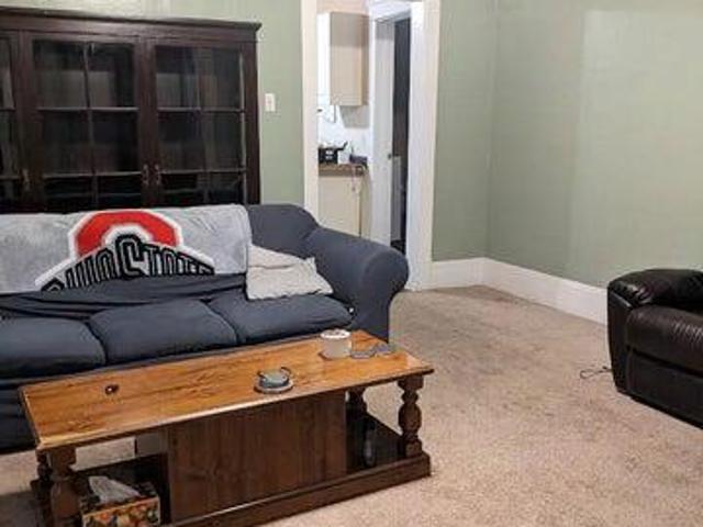 House for sale in Pennsylvania
