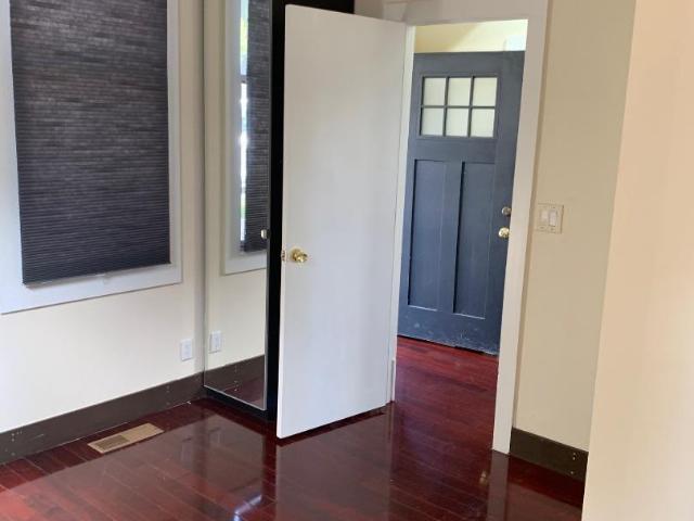 House for sale in Richmond, California