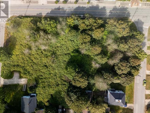 Land for sale in Yarmouth, Nova Scotia