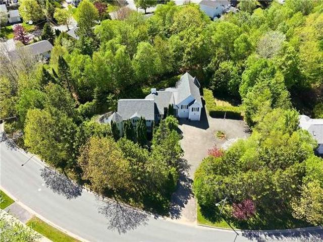 House for sale in Fredericton, City of Fredericton