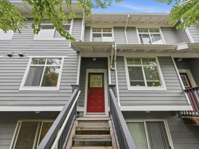 Townhouse for sale in South Surrey, Surrey