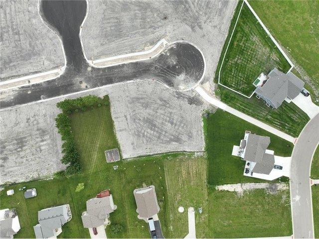 Land for sale in Glyndon, Minnesota