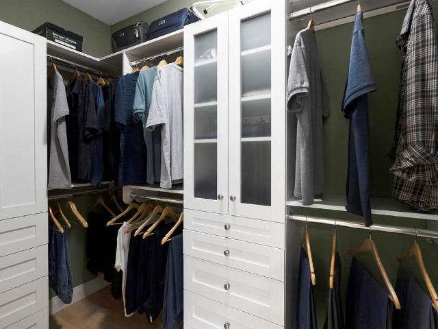 House for sale in Pitt Meadows, British Columbia