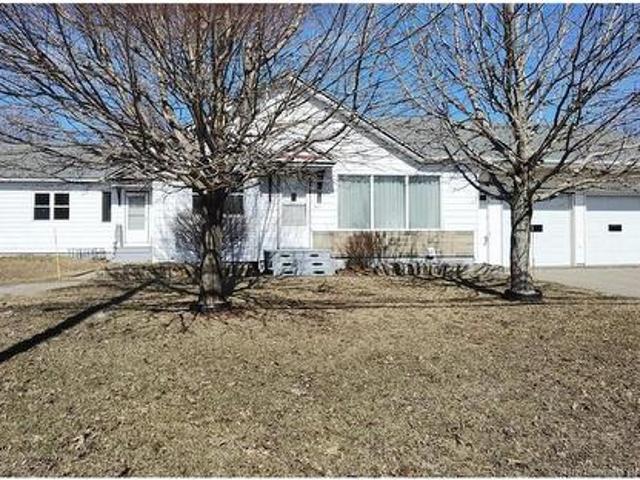 House for sale in Shippagan, New Brunswick