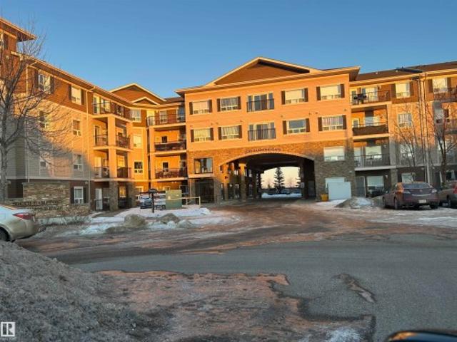 Condo for sale in Wedgewood, Alberta