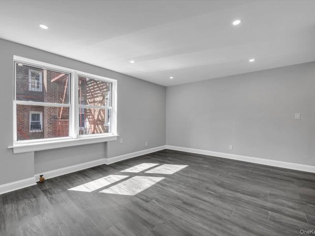 Property for sale in Queens, Arverne