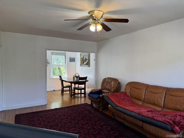 Property for sale in Queens, Arverne