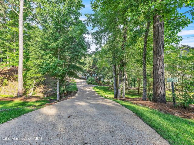 House for sale in Elmore, Alabama