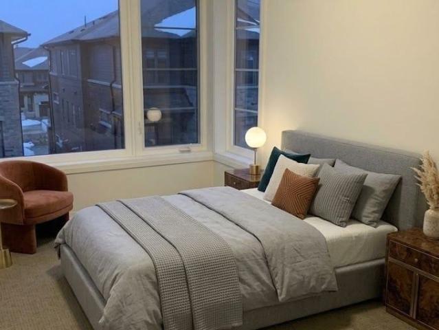 House for rent in Madison, Hamilton