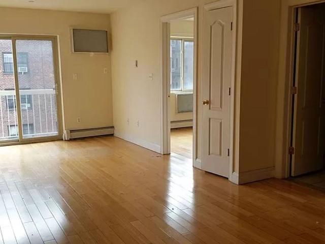 Apartment for rent in Queens County, New York